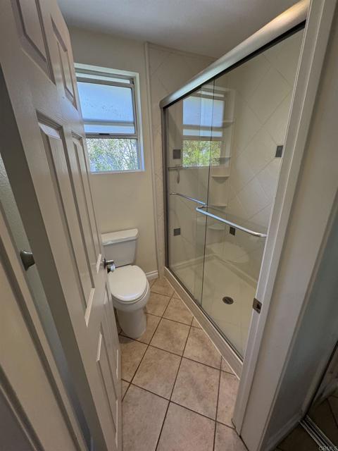 13368 Kibbings Road, San Diego, California 92130, 2 Bedrooms Bedrooms, ,2 BathroomsBathrooms,Residential Lease,For Rent,13368 Kibbings Road,CRNDP2506885