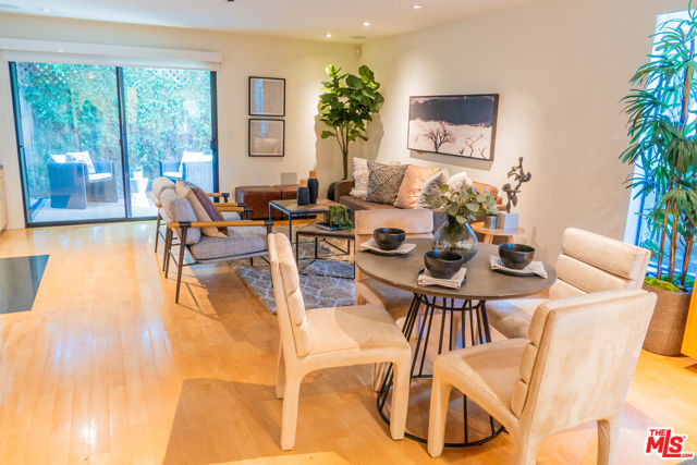 880 Hilldale Avenue, West Hollywood CA: https://media.crmls.org/mediaz/3e19baaa-ef4b-47a7-ae4a-acb260c0b8f9.jpg