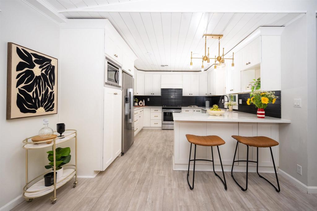 1930 San Marcos Blvd - photo 10