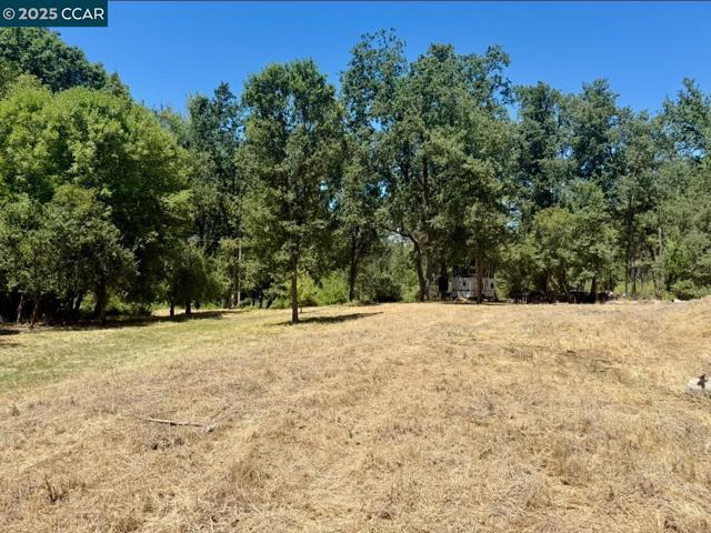 4578 Pretty Good Rd, Placerville CA: https://media.crmls.org/mediaz/3e19ff58-0b7c-436f-96db-e8b47ee904d4.jpg