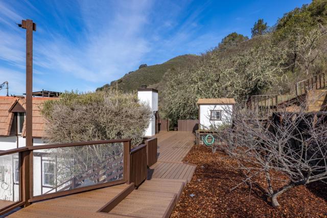 451 Laureles Grade Road, Carmel Valley, California 93924, 3 Bedrooms Bedrooms, ,2 BathroomsBathrooms,Single Family Residence,For Sale,Laureles Grade,ML81981119