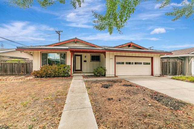 5799 Indian Avenue, San Jose CA: https://media.crmls.org/mediaz/3e1a0d44-d1bb-432d-a6fc-3caa2cea43fd.jpg