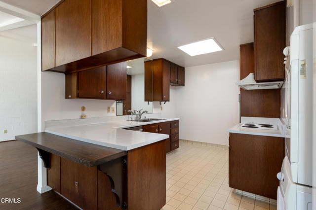 777 E Valley Boulevard, Alhambra CA: https://media.crmls.org/mediaz/3e1a1423-b3fd-4b88-be3f-1867ff0da8a2.jpg