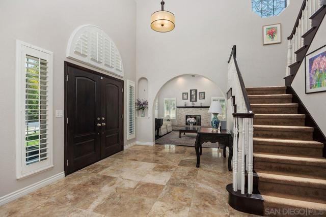 16274 COUNTRY DAY ROAD, Poway CA: https://media.crmls.org/mediaz/3e1a18d6-54b4-4aef-a9fb-3c143cbaafbf.jpg