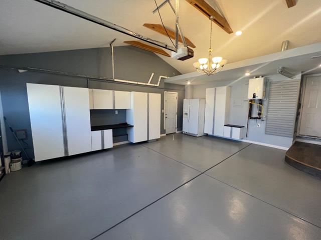 2975 Fahrner Court, San Jose CA: https://media.crmls.org/mediaz/3e1a2747-1055-4f9e-92c1-7e2120fa708b.jpg