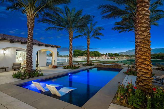 80980 Vista Galope, La Quinta CA: https://media.crmls.org/mediaz/3e1aa73b-7958-4506-9f6b-61d3341fbc0c.jpg