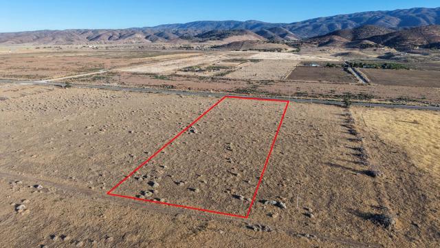 31 Ave C 15, Fairmont CA: https://media.crmls.org/mediaz/3e1acf70-f69c-4869-a20f-0192edc50c06.jpg