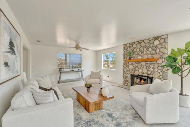 Detail Gallery Image 8 of 30 For 2229 Crest Dr, El Cajon,  CA 92021 - 4 Beds | 3/1 Baths