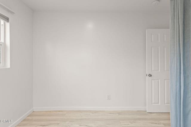 Detail Gallery Image 24 of 31 For 1047 E Brenner Pl, Long Beach,  CA 90813 - 2 Beds | 1 Baths