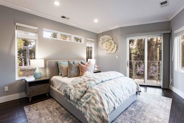 706 N San Antonio Road, Los Altos CA: https://media.crmls.org/mediaz/3e1ae6c4-25f9-4a22-b9db-96ee6b1b78bf.jpg