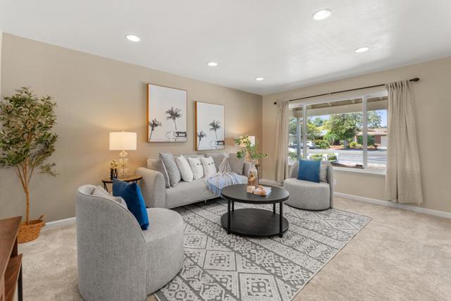 5806 Blossom Avenue, San Jose CA: https://media.crmls.org/mediaz/3e1af854-6868-4221-bcf8-16e68824ce10.jpg