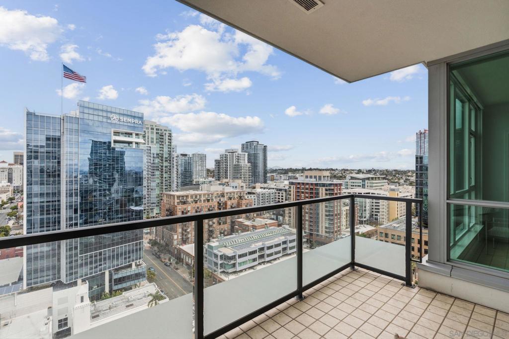 325 7th Avenue - photo 20