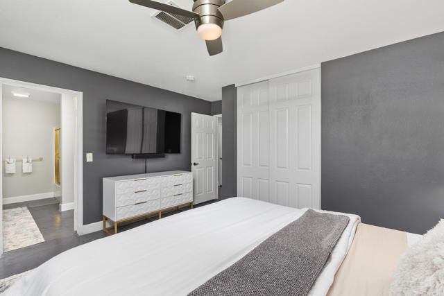 78987 Bayside Court, Bermuda Dunes CA: https://media.crmls.org/mediaz/3e1b1a45-4074-487f-ba24-da128de7ab8b.jpg