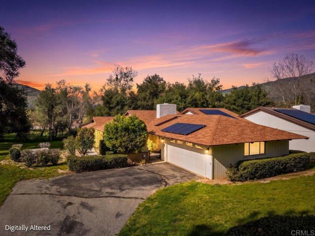 Front Image Thumbnail for CRNDP2602131