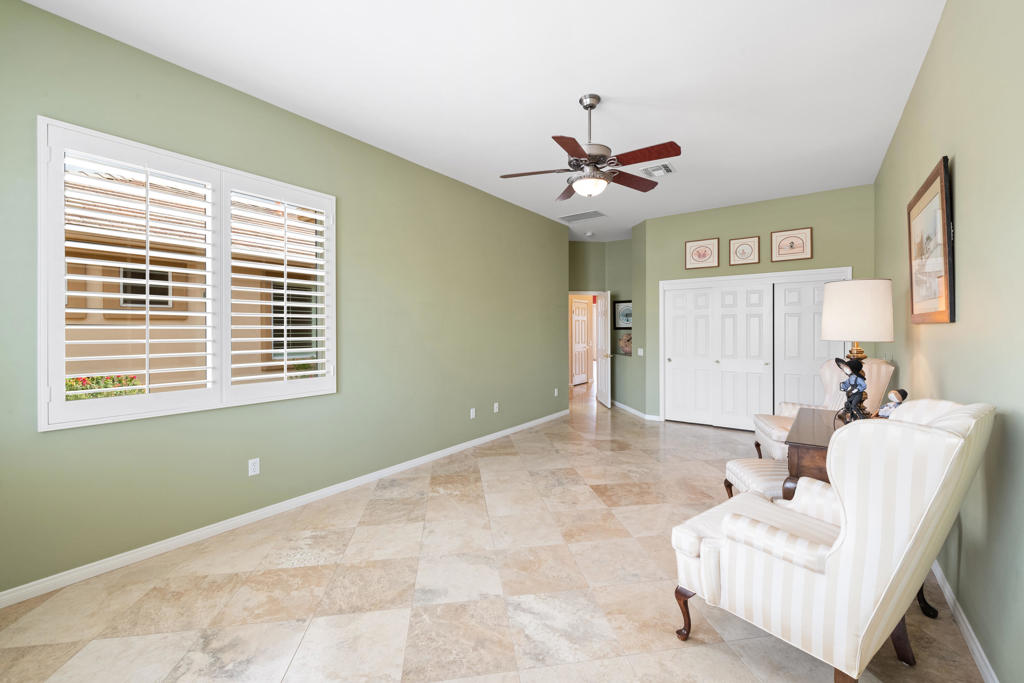 MLS #219129729DA image #29