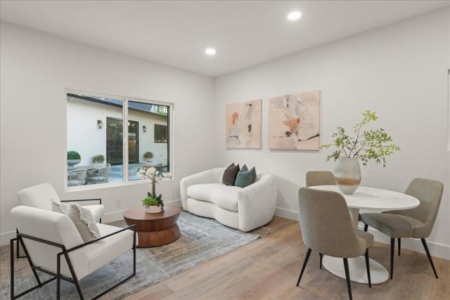 958 Ellis Avenue, San Jose CA: https://media.crmls.org/mediaz/3e1b6ba8-a21b-4bab-a0ac-f4dde9ddd9cd.jpg