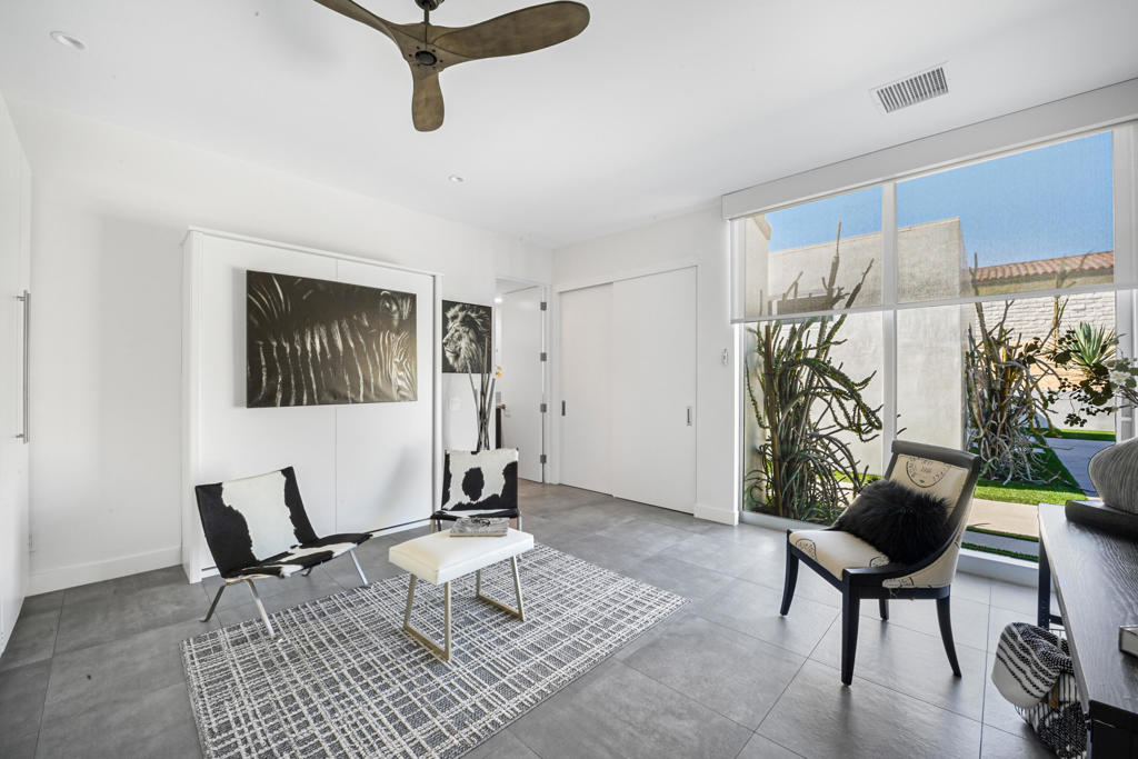 MLS #219125568DA image #48