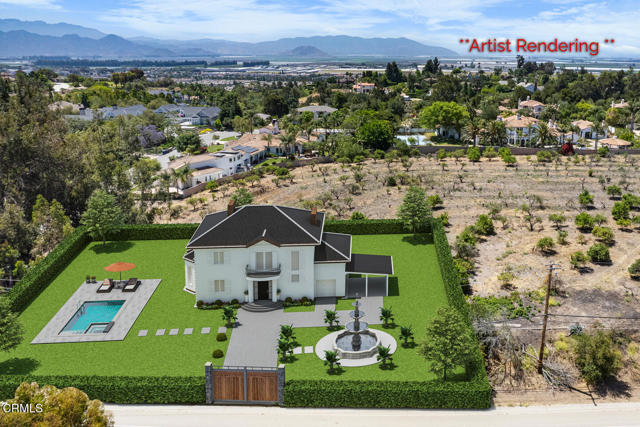 230 Crestview Avenue, Camarillo CA: https://media.crmls.org/mediaz/3e1ba2c0-9af8-4b5c-85b4-a8df866cc1f6.jpg