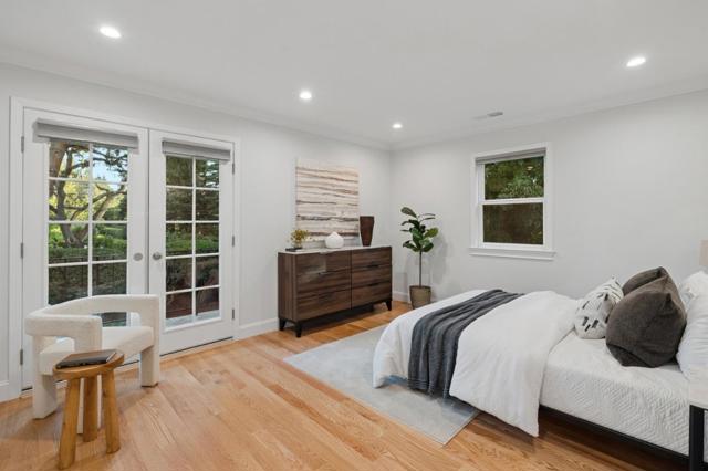 243 Selby Lane, Atherton CA: https://media.crmls.org/mediaz/3e1bb6bc-a415-46c1-b010-b75b2e1dce6f.jpg