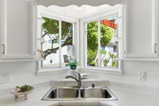 2875 Romagnolo Street, Hayward CA: https://media.crmls.org/mediaz/3e1bb735-5f74-471b-9a82-595885b21c5a.jpg