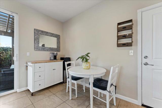 1600 Panorama Drive, Hollister CA: https://media.crmls.org/mediaz/3e1bbace-edbc-444f-966b-991f9cf36ffc.jpg