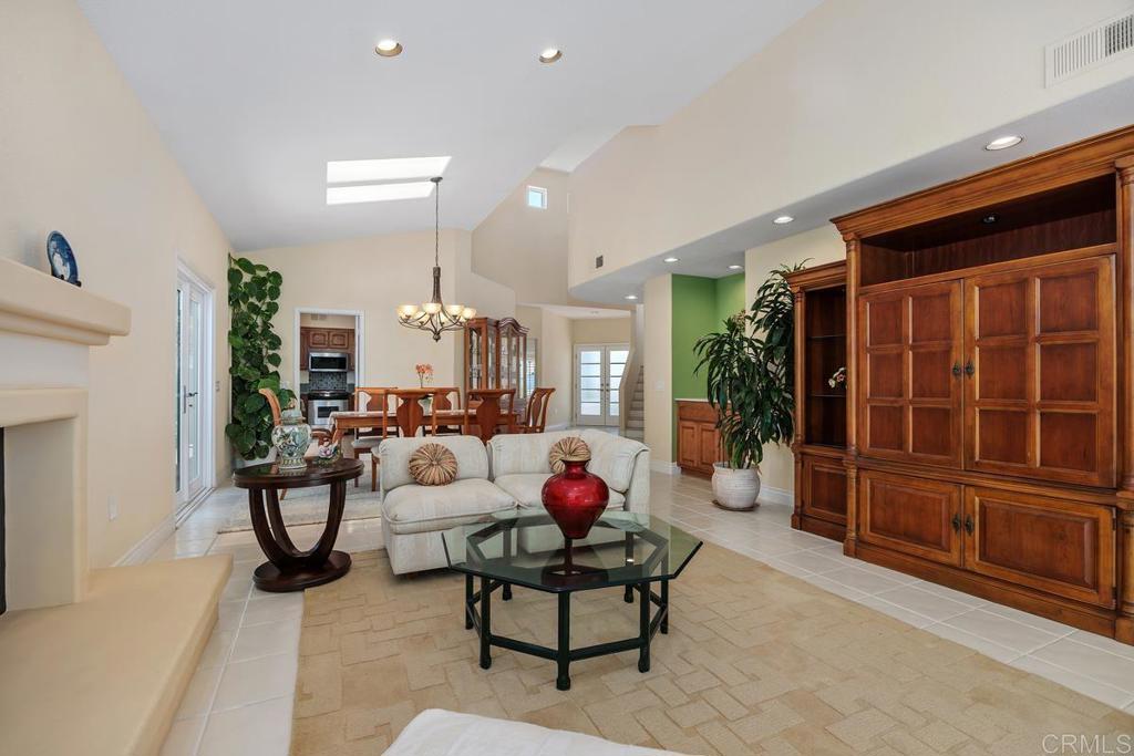 4976 Lamia Way - photo 9