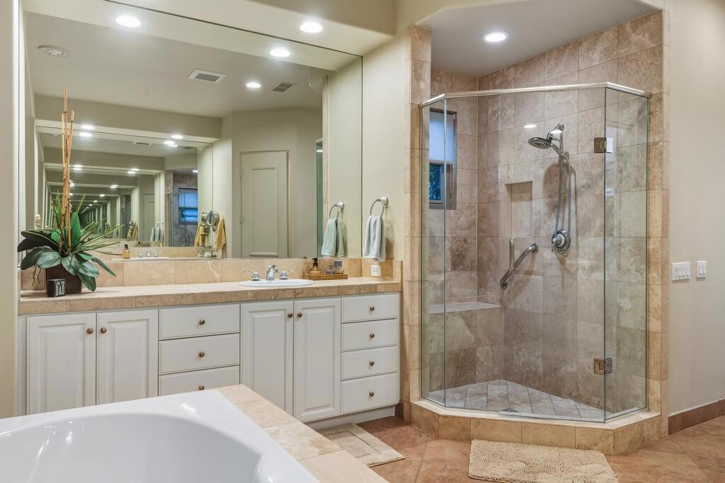 MLS #219139534DA image #21