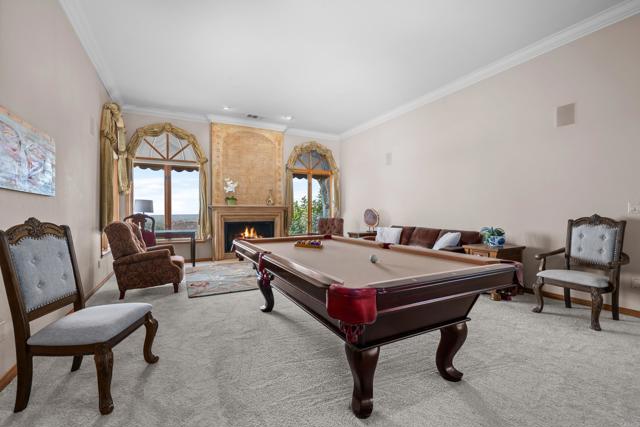 Image 9 of 51 For 30301 Calle La Reina