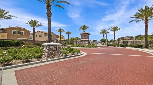 24008 Kestrel Court, Lake Elsinore CA: https://media.crmls.org/mediaz/3e1c2611-2714-4b31-9c4c-b5dcaa5c7de1.jpg