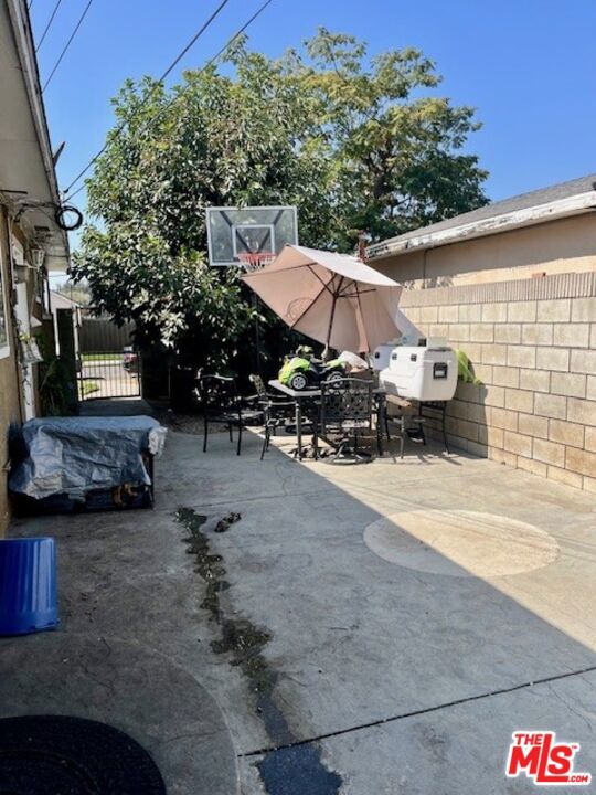 MLS #25603219 image #13