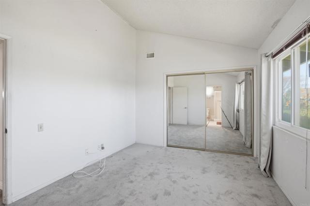 Detail Gallery Image 27 of 45 For 3685 Vista Campana #30,  Oceanside,  CA 92057 - 2 Beds | 2 Baths