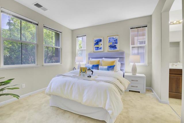3072 Mary Helen Lane, San Jose CA: https://media.crmls.org/mediaz/3e1c4f7b-3fc3-49c0-bc4f-2e51f6055d69.jpg
