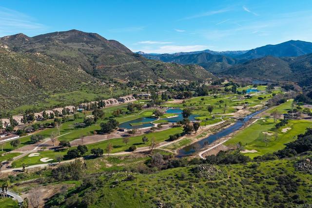 Detail Gallery Image 31 of 55 For 3267 Dehesa Rd #68,  El Cajon,  CA 92019 - 2 Beds | 2 Baths