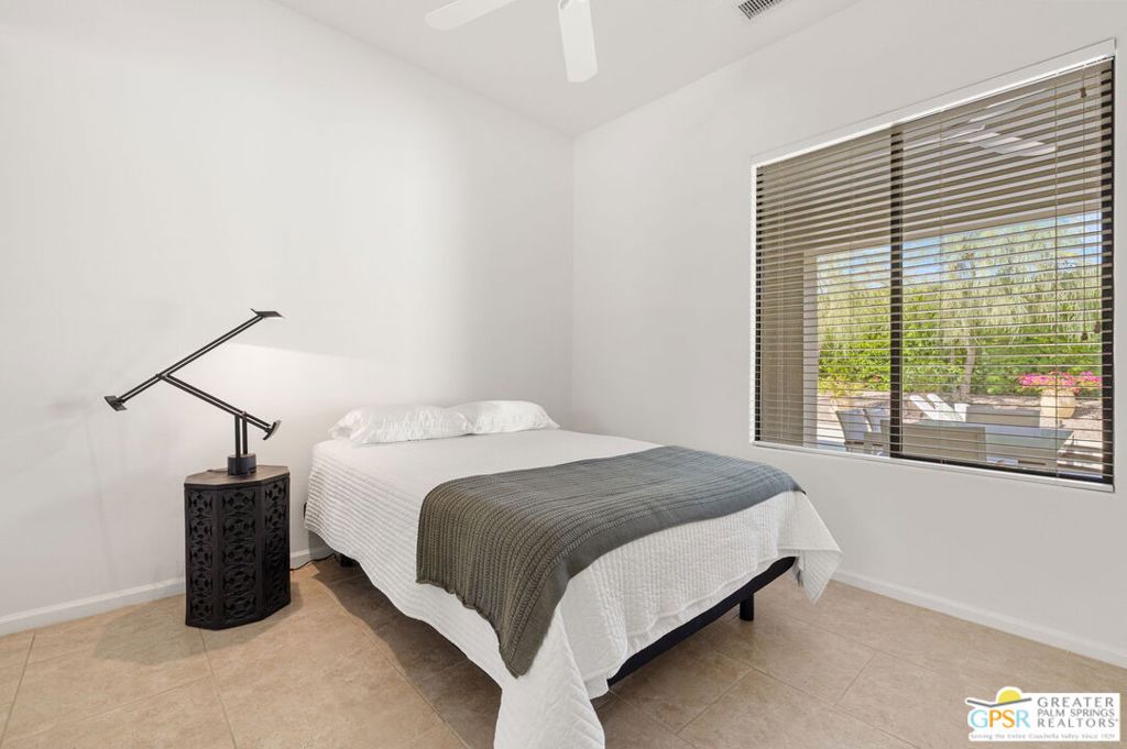 MLS #25601563PS image #36