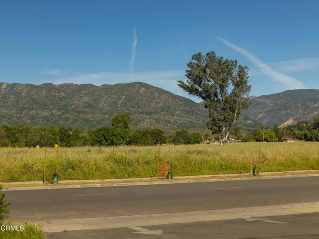 Detail Gallery Image 2 of 12 For 1400 Maricopa Hwy, Ojai,  CA 93023 - – Beds | – Baths