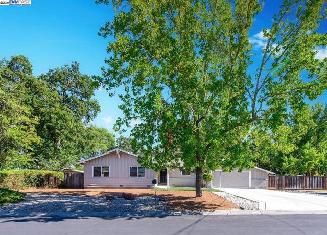 957 Ina Dr, Alamo CA: https://media.crmls.org/mediaz/3e1c90e3-4f5c-44d5-9074-9e9ace87917a.jpg