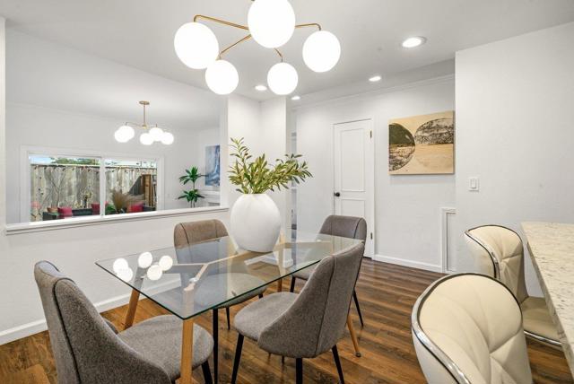 272 State Street, San Mateo CA: https://media.crmls.org/mediaz/3e1ca7bd-48cd-4fb6-9f5e-aec96428f4d7.jpg