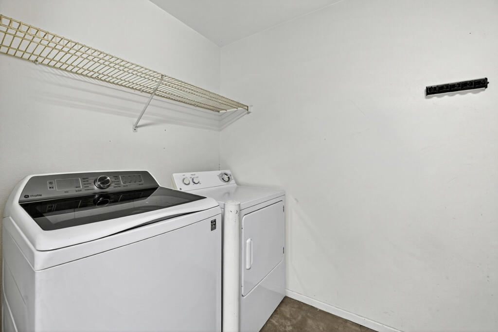 MLS #219138741DA image #21