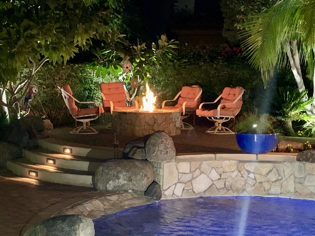 MLS #219138703DA image #66