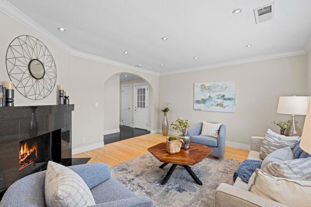 6084 Amador Place, Newark CA: https://media.crmls.org/mediaz/3e1cc057-f29f-4670-aed5-fcaed1c02425.jpg