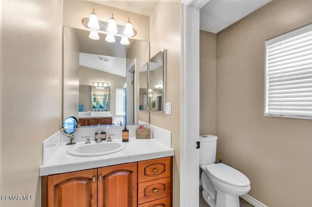 144 Acacia Lane, Newbury Park CA: https://media.crmls.org/mediaz/3e1cc3b0-9bac-4293-8a8d-c5e00b8f604e.jpg