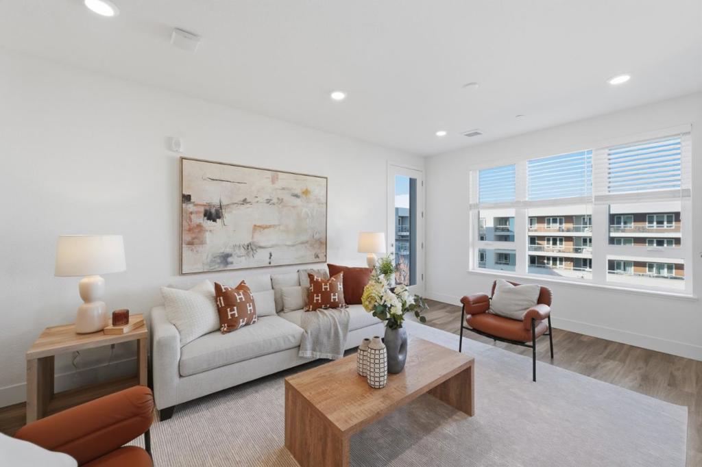 5933 Sunstone Drive #410