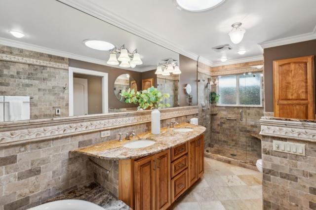 1275 Covington Road, Los Altos CA: https://media.crmls.org/mediaz/3e1cd2f1-d29d-450f-ab11-c36ffb60a34b.jpg