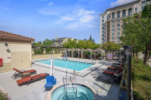 1375 Lick Avenue, San Jose CA: https://media.crmls.org/mediaz/3e1cec5b-9c36-4335-a557-779a46673e06.jpg