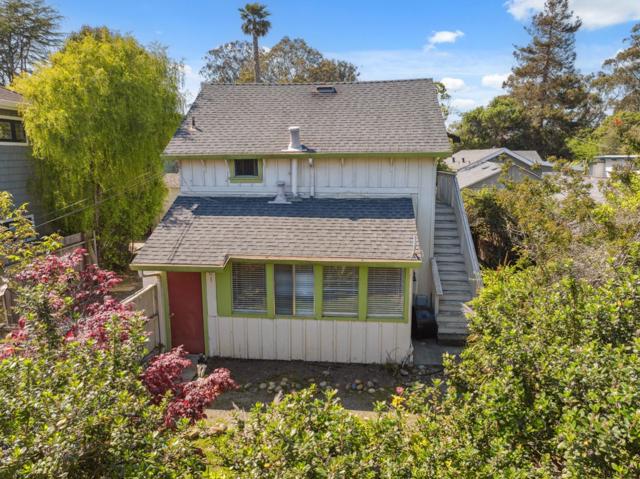 399 13th Avenue, Santa Cruz CA: https://media.crmls.org/mediaz/3e1cf2e8-aa2f-4cc6-867b-b4ddbd2047b9.jpg
