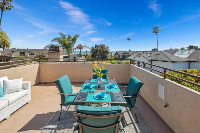 1100 Pine St, Coronado CA: https://media.crmls.org/mediaz/3e1cf7c4-2c66-4974-950e-6914c01e5b22.jpg