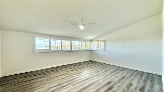 Detail Gallery Image 65 of 74 For 6611 Avenida De Las Pescas, La Jolla,  CA 92037 - 4 Beds | 3 Baths