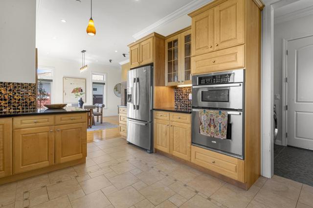 114 Fir Avenue, South San Francisco CA: https://media.crmls.org/mediaz/3e1d4336-c880-4e35-bebf-0b71df5f5a10.jpg