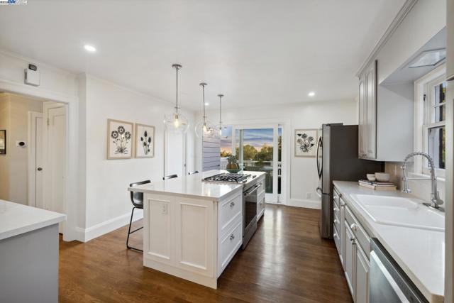 Image 11 of 57 For 3085 Monterey Boulevard