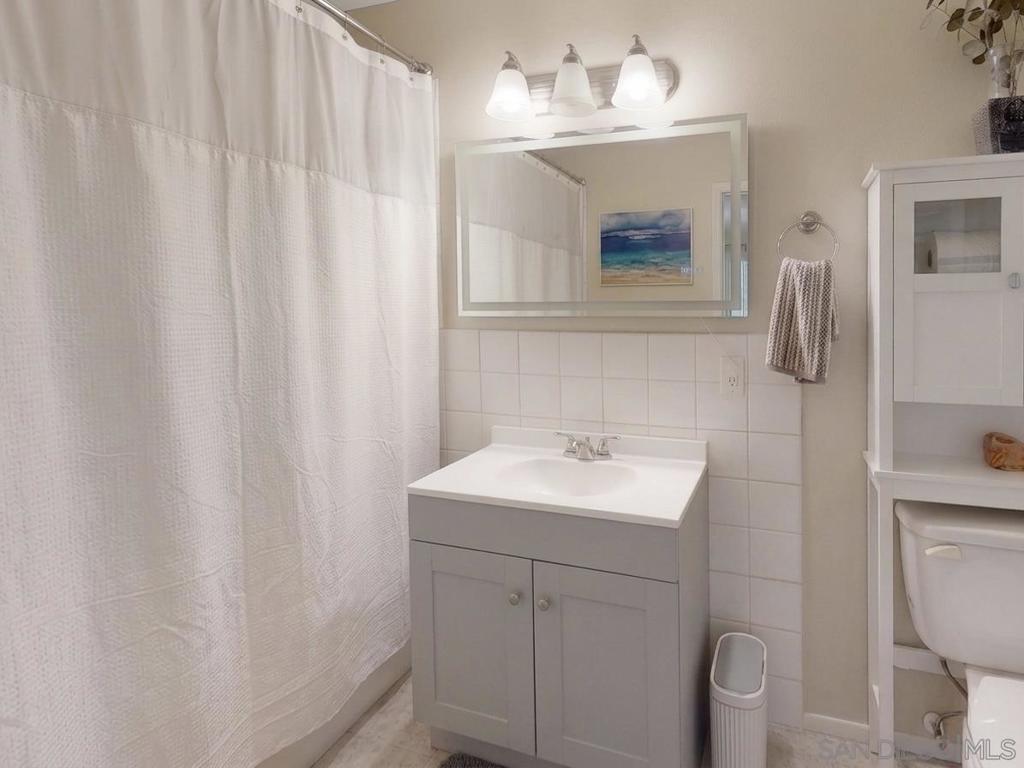 6062 Streamview - photo 14